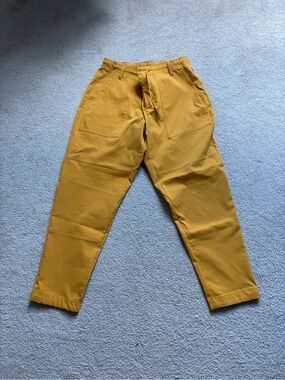 Adidas Men’s Golf Pants